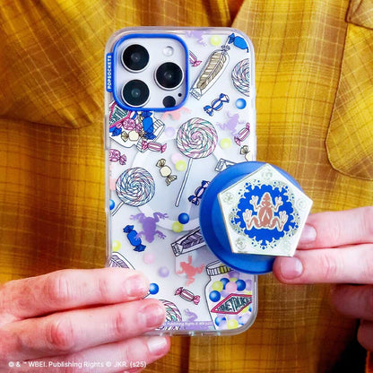 Sweet Treat — iPhone 14 Plus MagSafe Case - US 68999