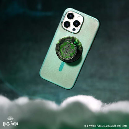 Enamel Horcrux Nagini — MagSafe PopGrip - US 45469