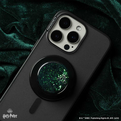 Tidepool There's Only Power — MagSafe PopGrip - US 63534