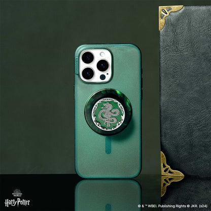 Enamel Horcrux Nagini — MagSafe PopGrip - US 10631