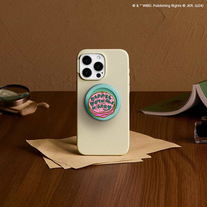 Enamel Happee Birthdae Harry™ — MagSafe PopGrip - US 22251