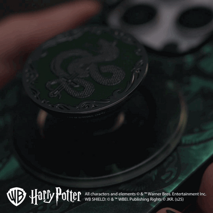 Enamel Horcrux Nagini — MagSafe PopGrip - US 81241