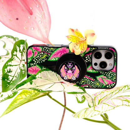 Beetle Mania — MagSafe PopGrip - US 54779