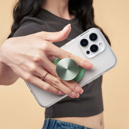 Honey Dew — MagSafe PopGrip - US 42275