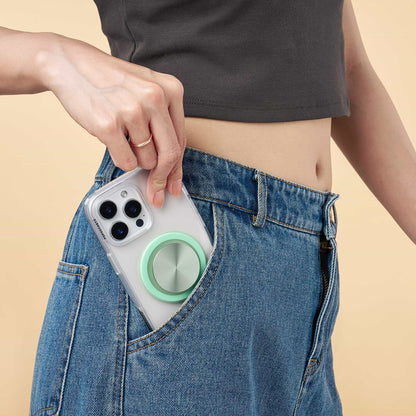 Honey Dew — MagSafe PopGrip - US 31057