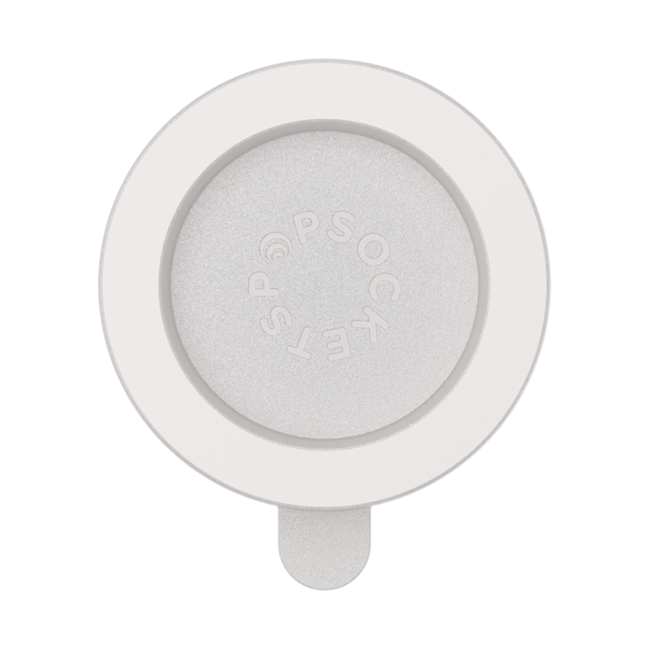 Horchata — MagSafe Suction Mount - US 30774