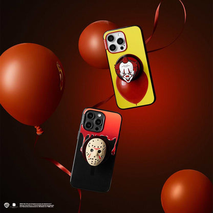 Jason Voorhees — Adhesive PopGrip - US 22109