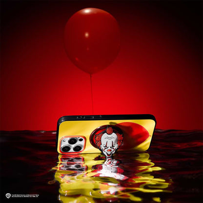 Pennywise — Adhesive PopGrip - US 72179