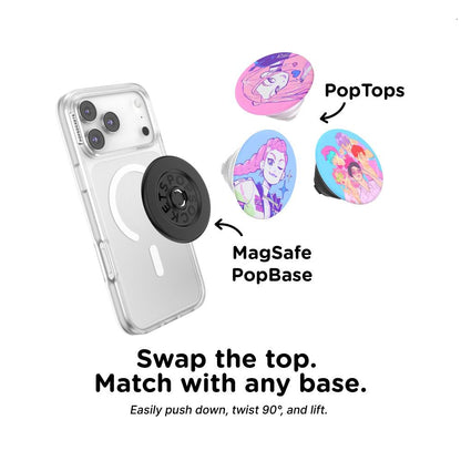 Huntrix Rumi — PopTop - US 44769