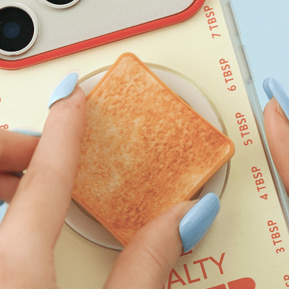 Unsalty — iPhone 14 Plus MagSafe Case - US 49597