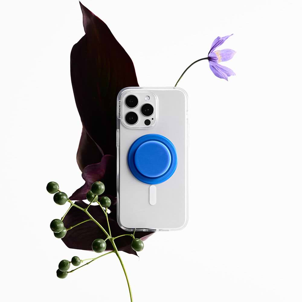 Cobalt — MagSafe PopGrip - US 50703