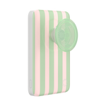 Candy Shoppe — MagSafe PowerPack - US 26546