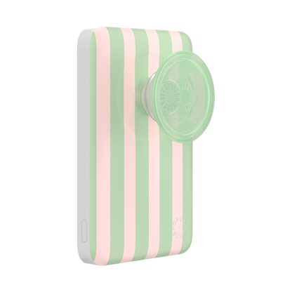 Candy Shoppe — MagSafe PowerPack - US 26546