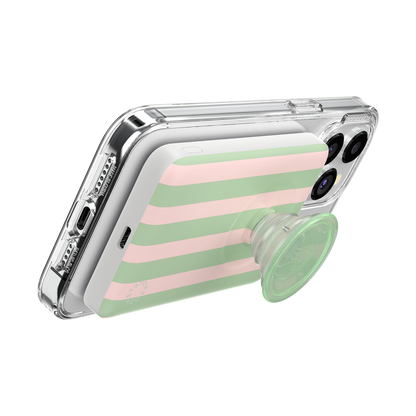 Candy Shoppe — MagSafe PowerPack - US 26546