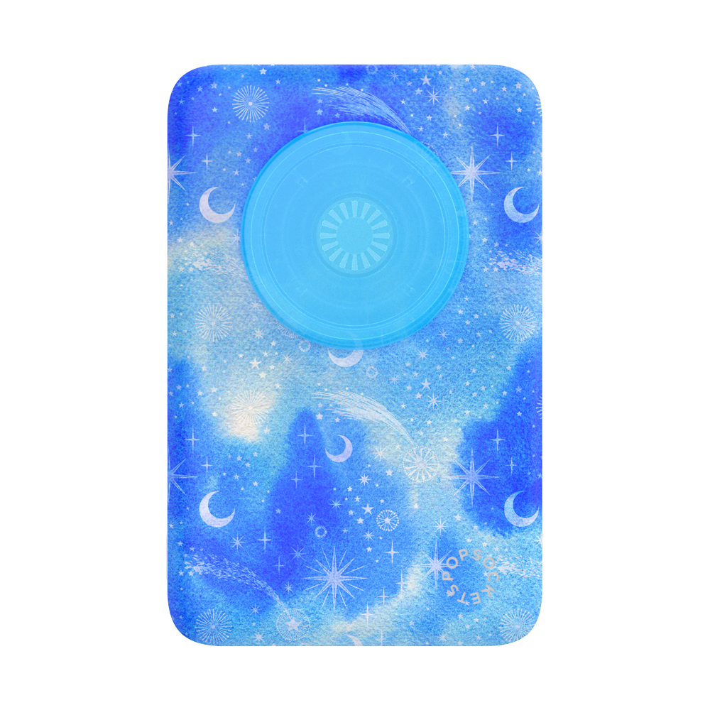 Celestial — MagSafe PowerPack - US 89728