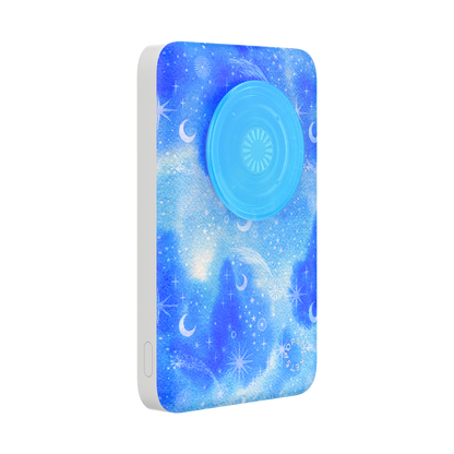 Celestial — MagSafe PowerPack - US 89728
