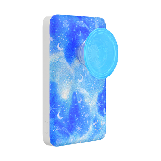 Celestial — MagSafe PowerPack - US 73570