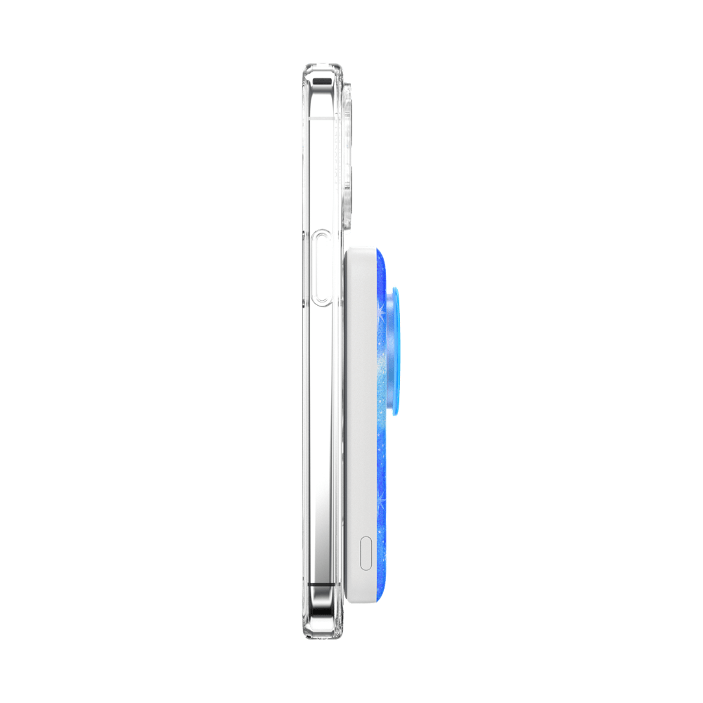 Celestial — MagSafe PowerPack - US 89728