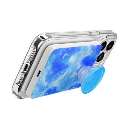 Celestial — MagSafe PowerPack - US 89728