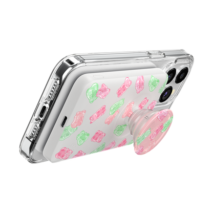 Gummy Bears — MagSafe PowerPack - US 97353