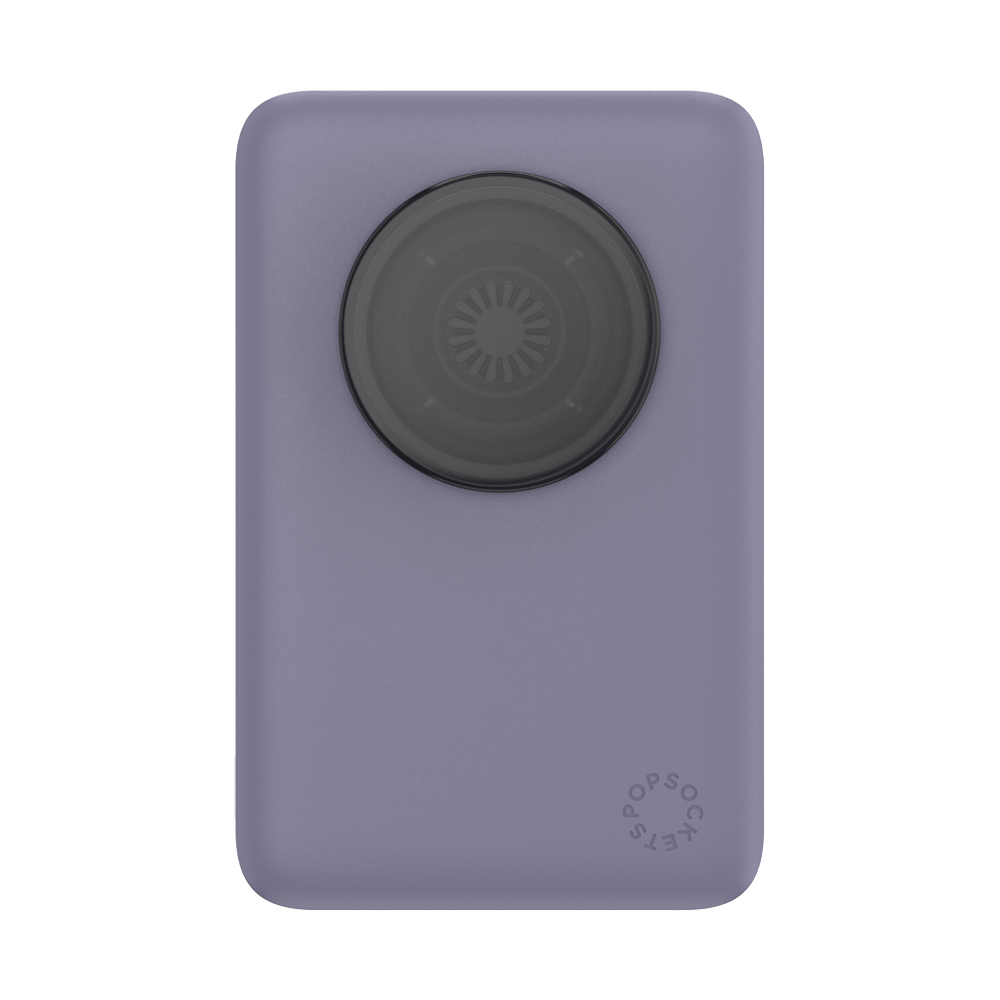 Dusk — MagSafe PowerPack - US 54118
