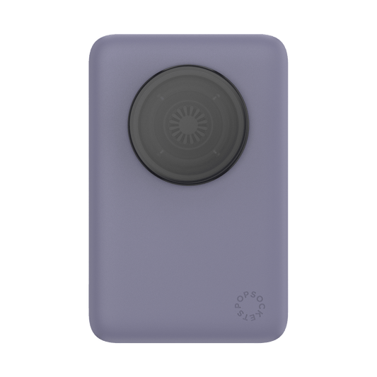 Dusk — MagSafe PowerPack - US 54118