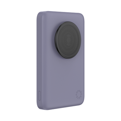 Dusk — MagSafe PowerPack - US 04030