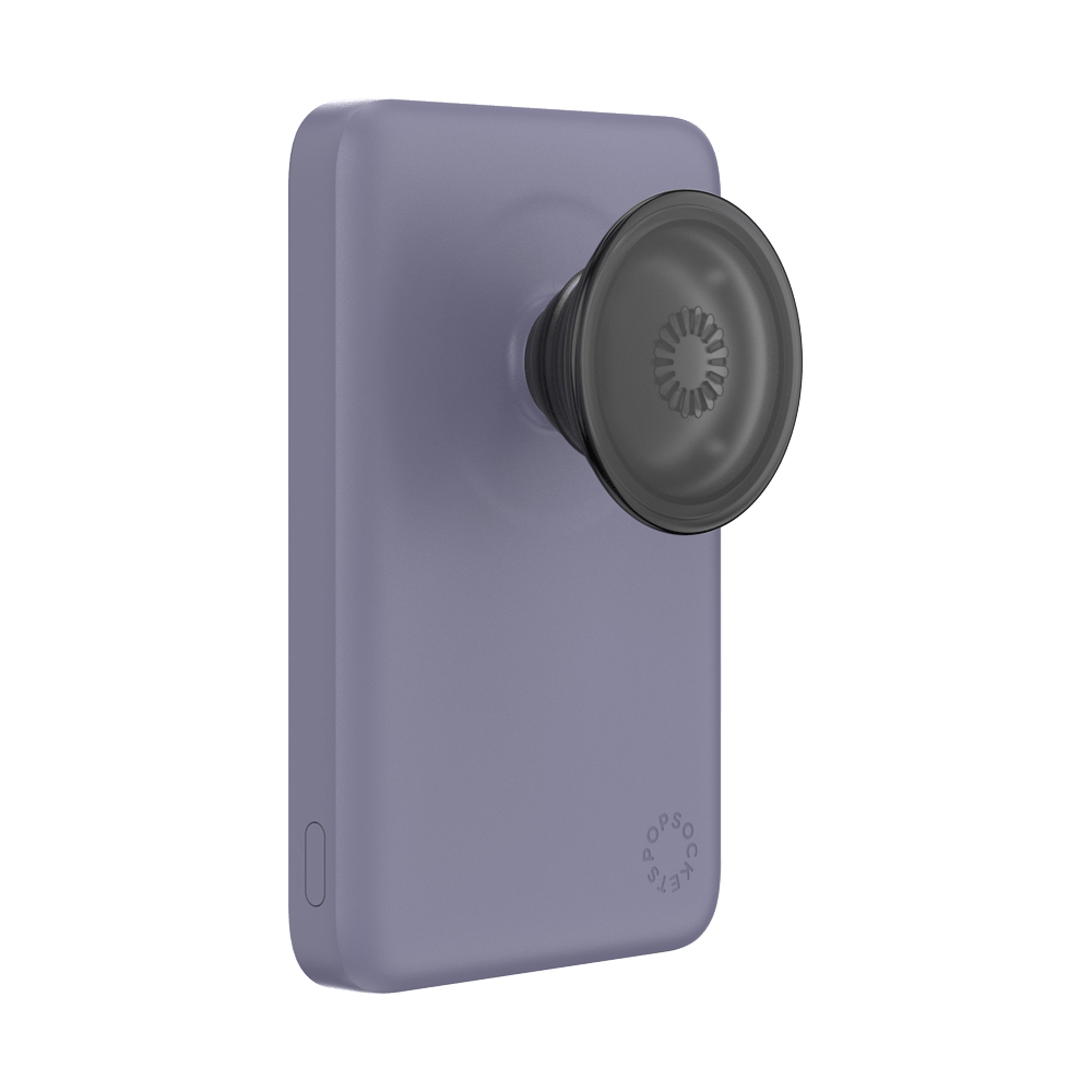 Dusk — MagSafe PowerPack - US 54118