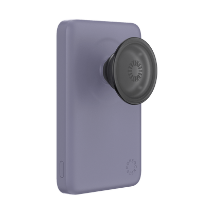 Dusk — MagSafe PowerPack - US 54118