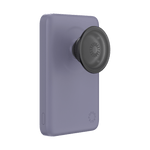 Dusk — MagSafe PowerPack - US 89560