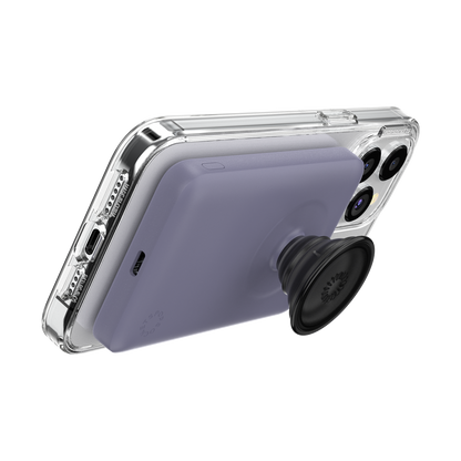 Dusk — MagSafe PowerPack - US 89560