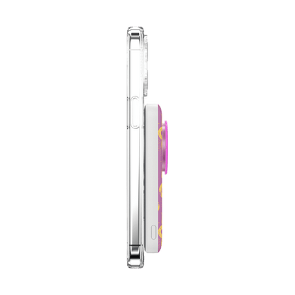 Serpentine Mauve — MagSafe PowerPack - US 55650