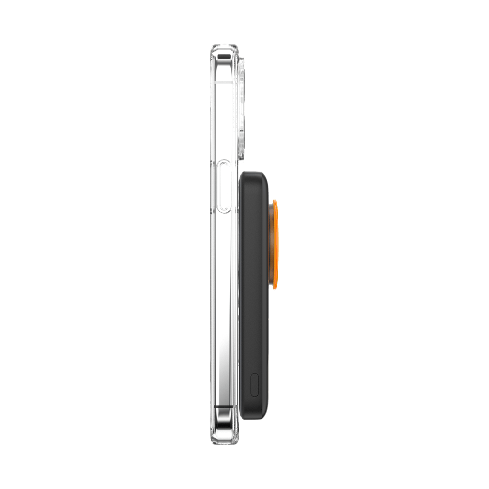 Setting Sun & Moon — MagSafe PowerPack - US 87023