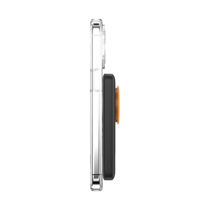 Setting Sun & Moon — MagSafe PowerPack - US 87023