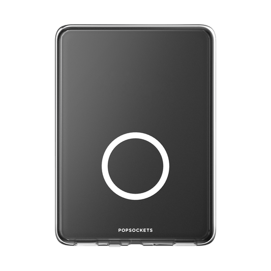 Clear — Kindle 12th Gen MagSafe Case - US 51360