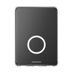 Clear — Kindle 12th Gen MagSafe Case - US 03176