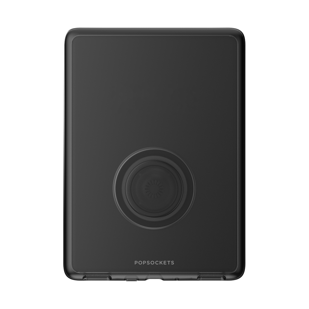 Black Translucent — Kindle 11th Gen MagSafe Case - US 29084