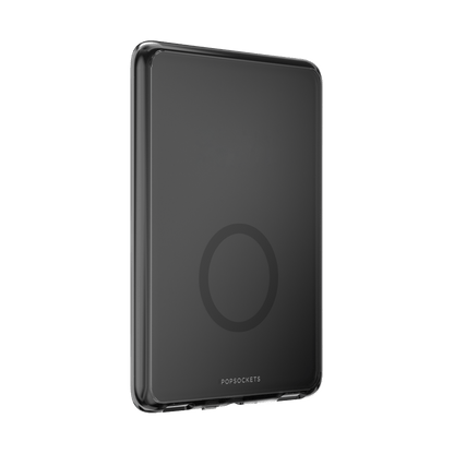 Black Translucent — Kindle 12th Gen MagSafe Case - US 13741