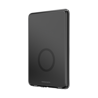 Black Translucent — Kindle 12th Gen MagSafe Case - US 79814