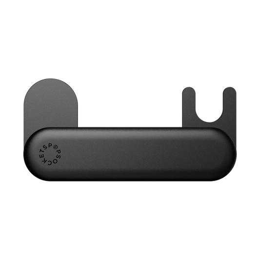 Black — Laptop Mount - US 72281