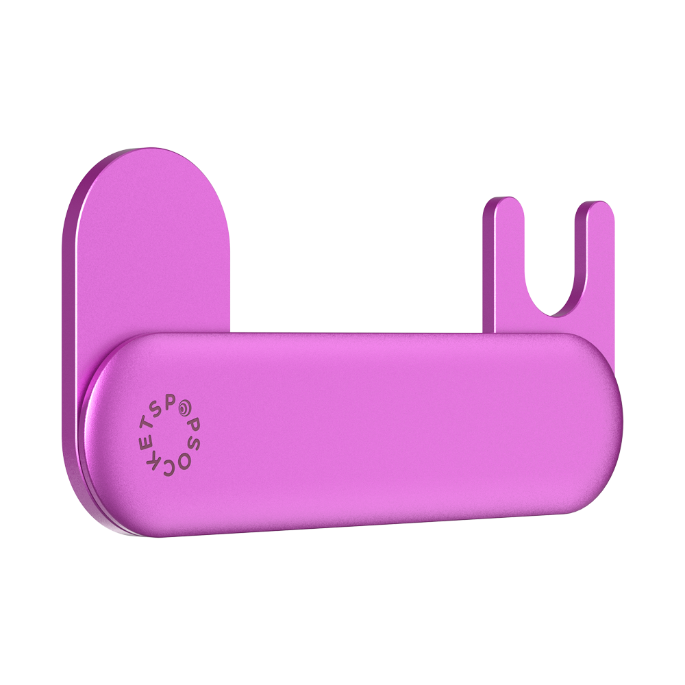 Geranium — Laptop Mount - US 24869