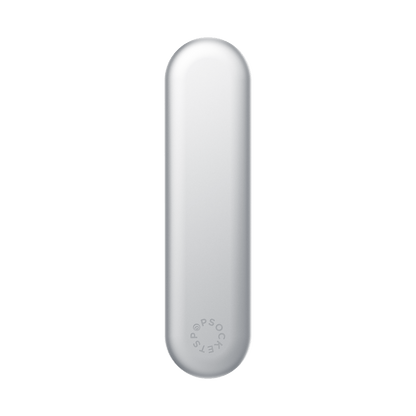 Silver— Laptop Mount - US 39332