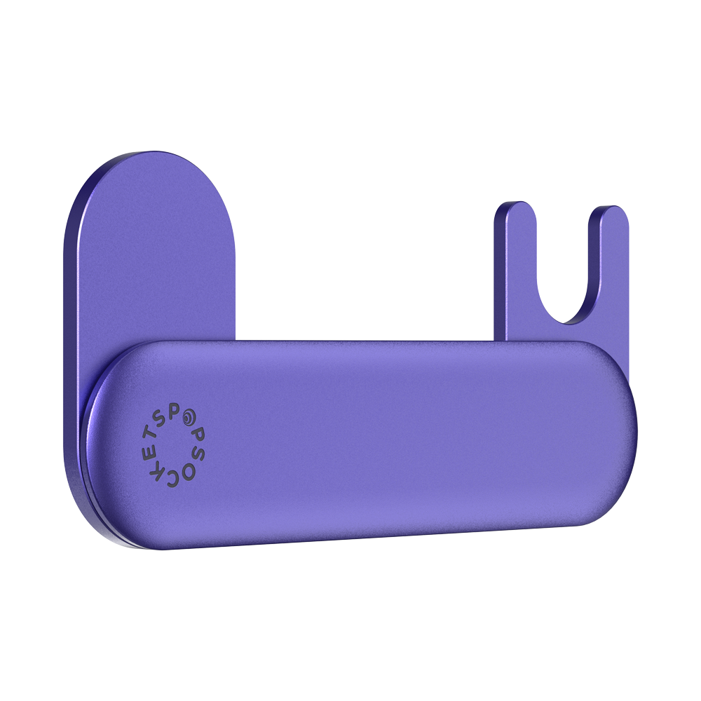 Ursula — Laptop Mount - US 29698