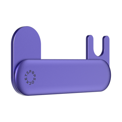 Ursula — Laptop Mount - US 76828