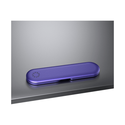 Ursula — Laptop Mount - US 76828