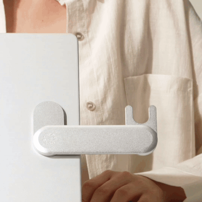 Ursula — Laptop Mount - US 76828