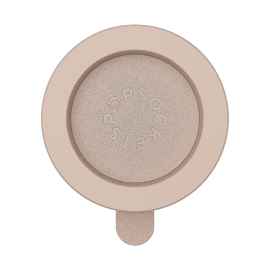 Latte — MagSafe Suction Mount - US 57304