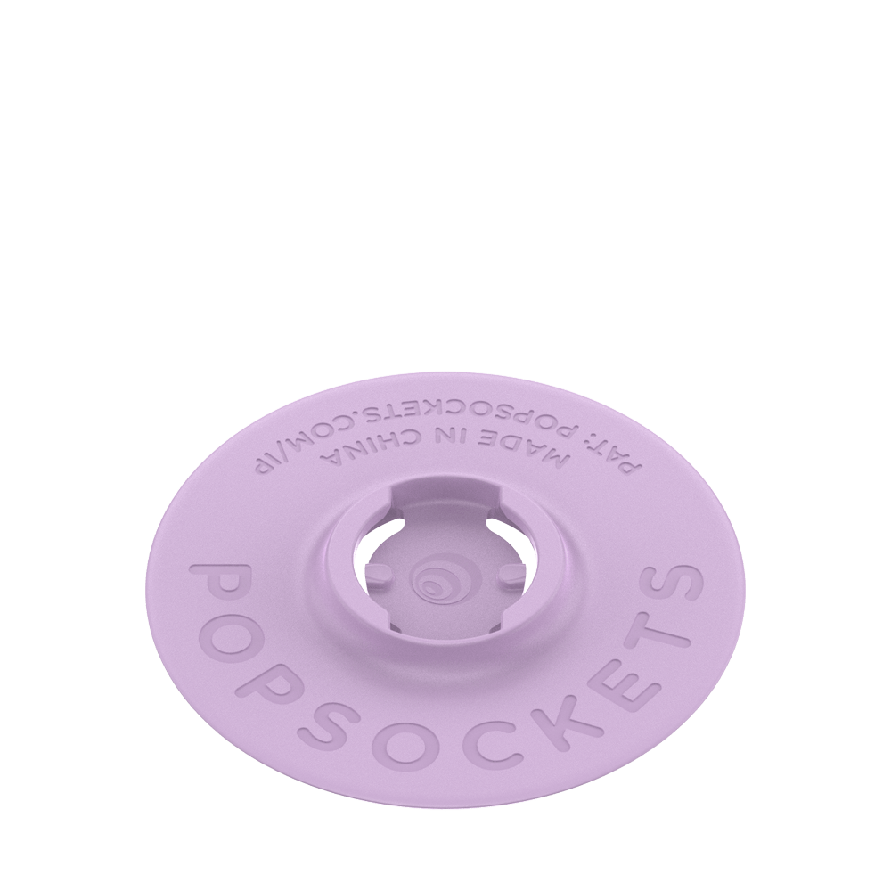 Orchid — Adhesive Base - US 08873