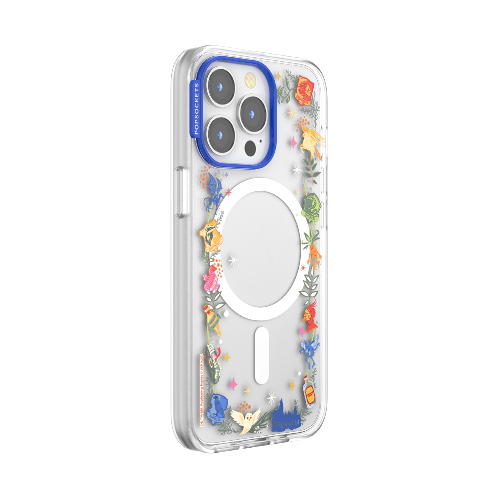 Care of Magical Creature — iPhone 13 Pro MagSafe Case - US 30780