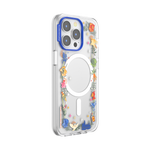 Care of Magical Creature — iPhone 13 Pro MagSafe Case - US 30780
